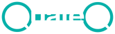 quateq logo